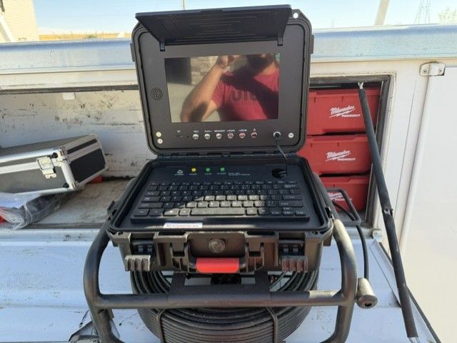 Camera  Services