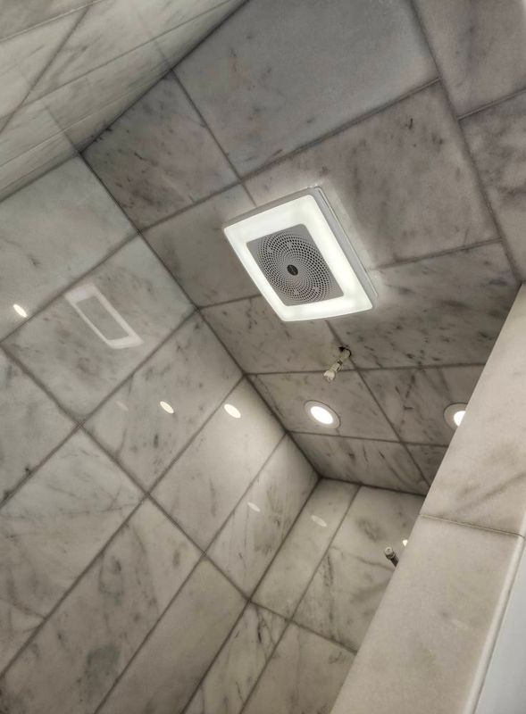 Tile