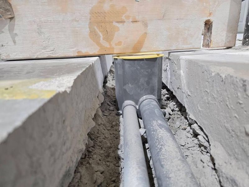 Commercial Electrical Services