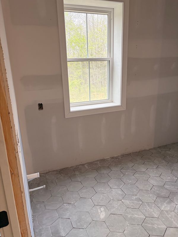 Floor Tiling gallery