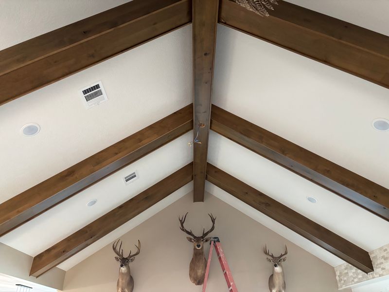 Remodeling Services