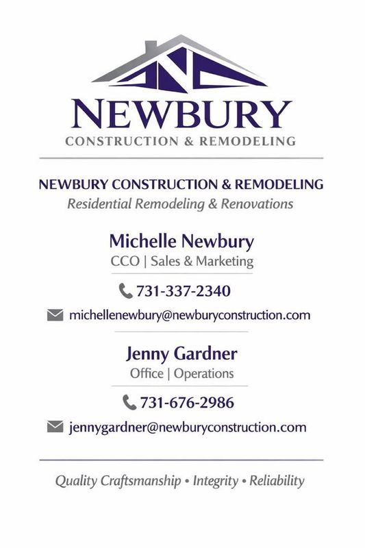 Other Services