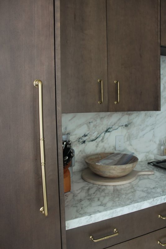 Condo Renovations
