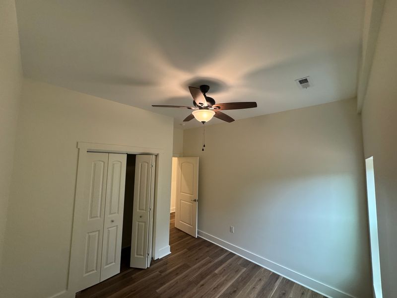 New Construction