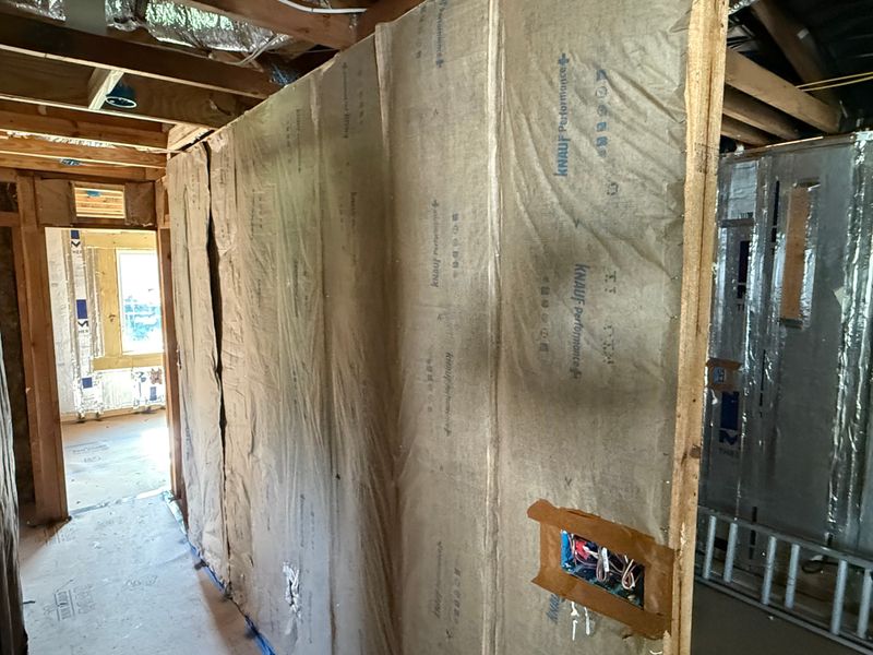 Remodeling Services
