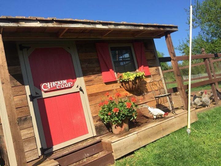Custom Carpentry & Design