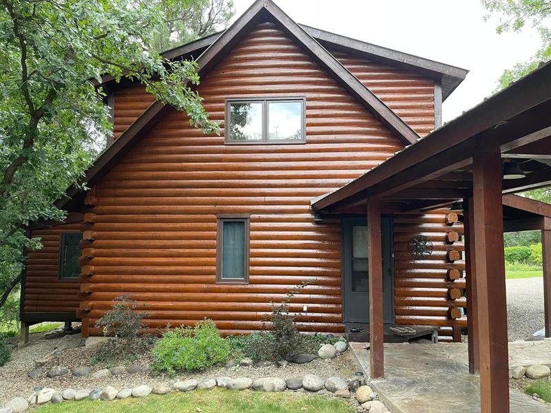 Exterior Painting gallery
