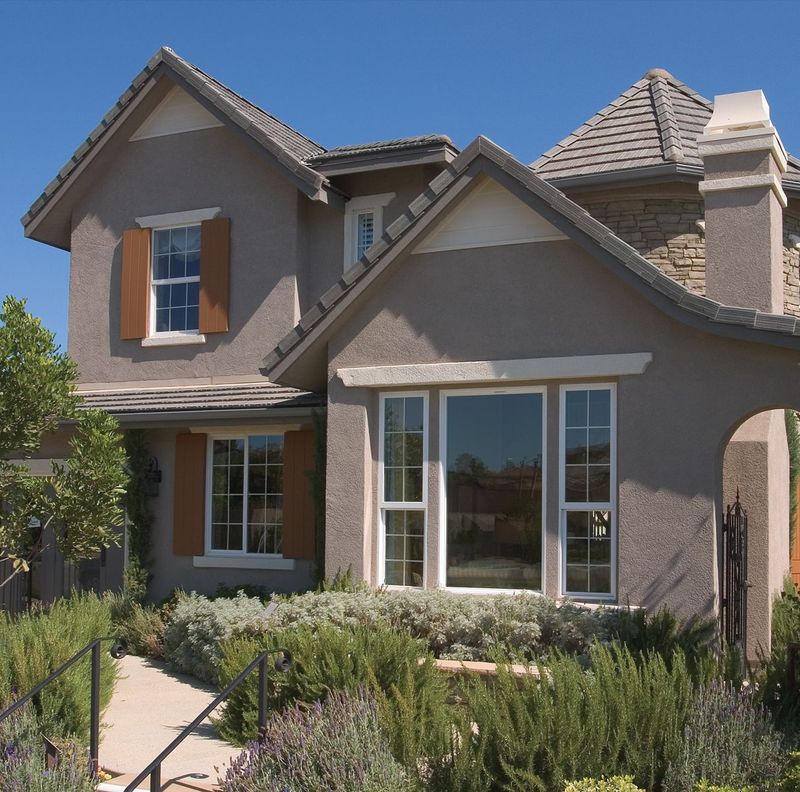 Door Replacement