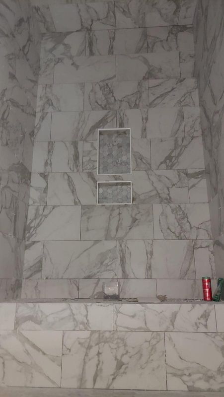 Interior Painting gallery