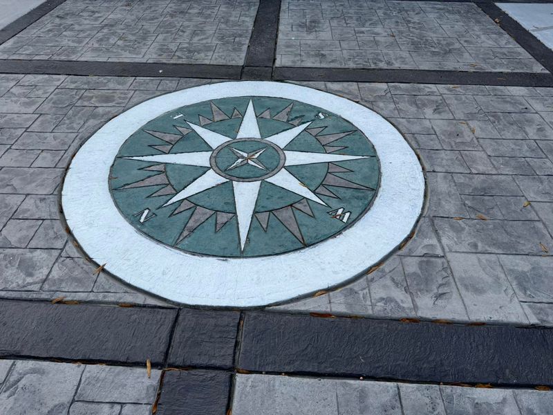 Masonry Work