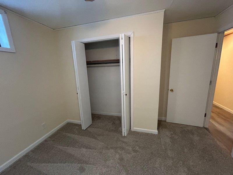 Carpentry