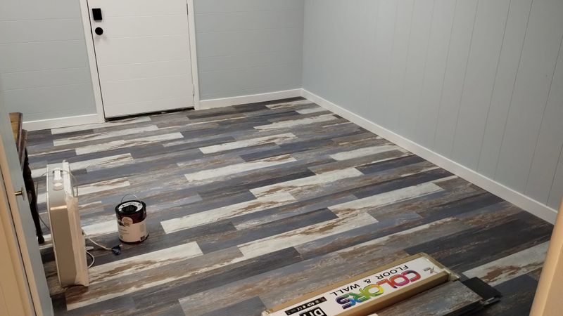 Remodeling Services