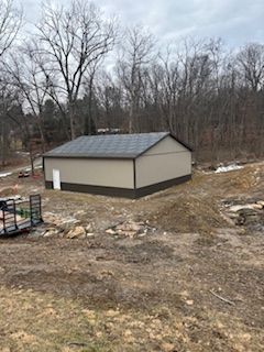 Remodeling Services