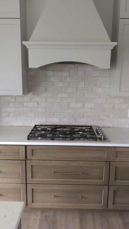 Kitchen Renovation