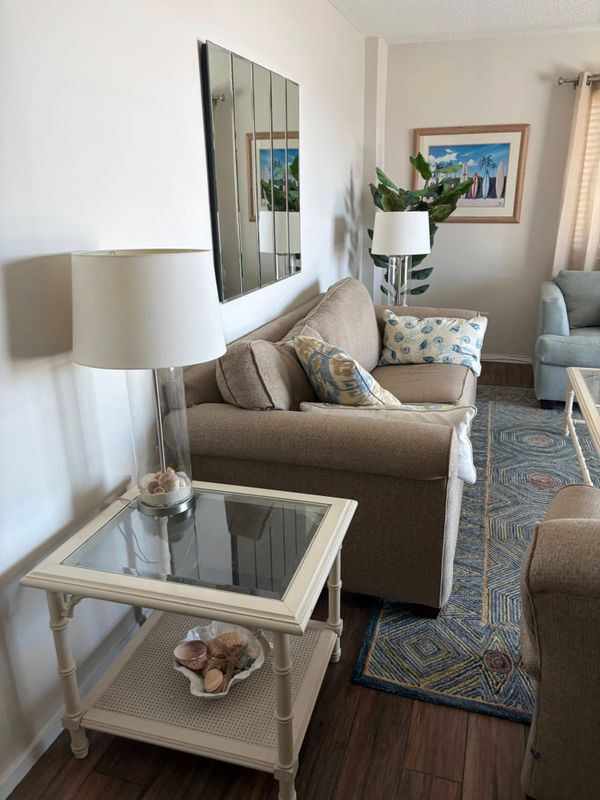 Remodeling Services