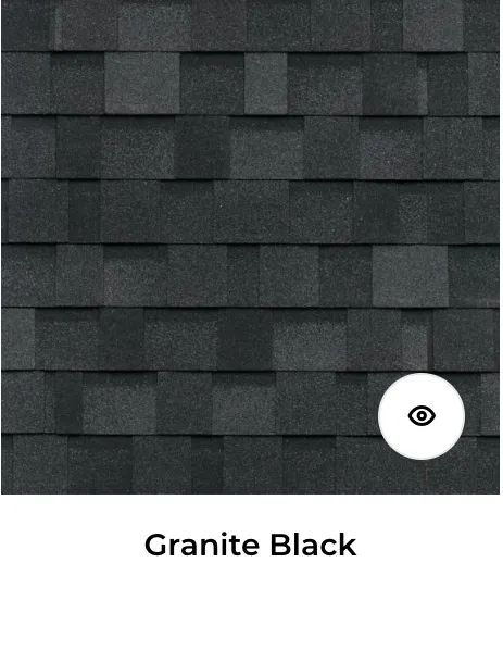 Roofing Installation