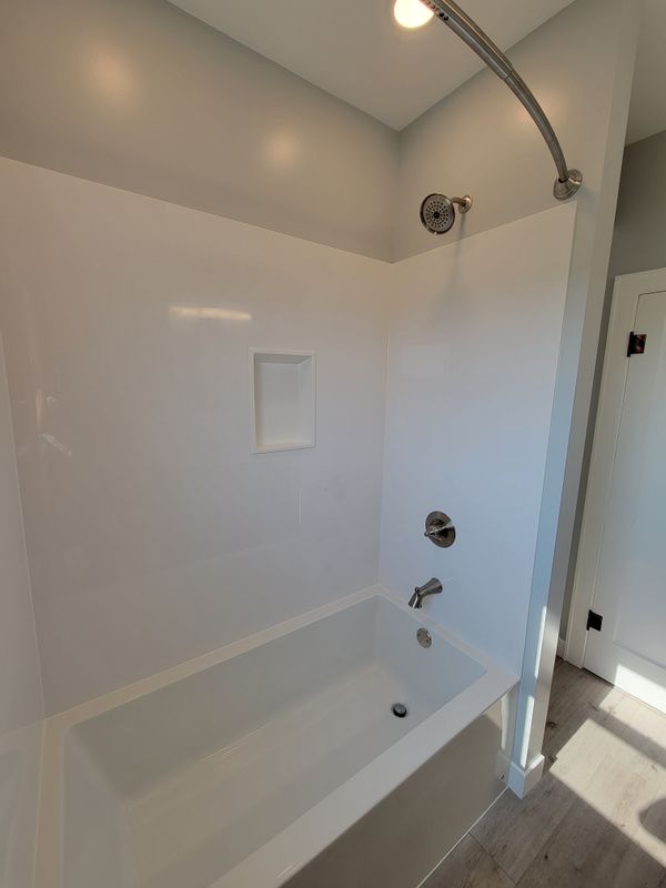 Remodeling Services