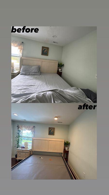 Drywall  Repair