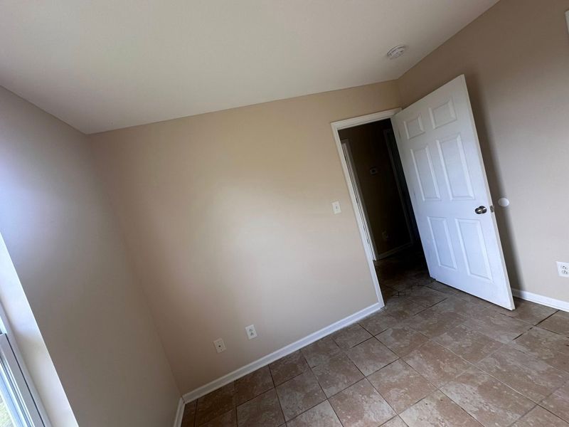 Remodeling Services