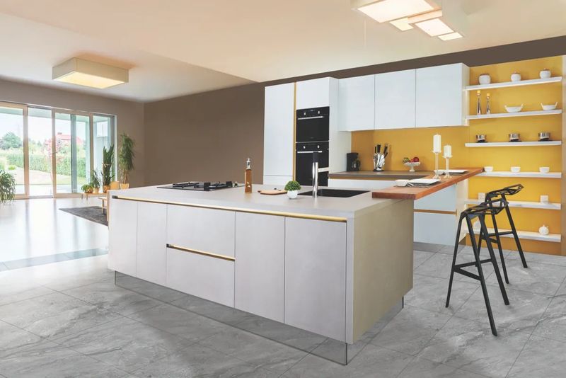 Interior Painting gallery