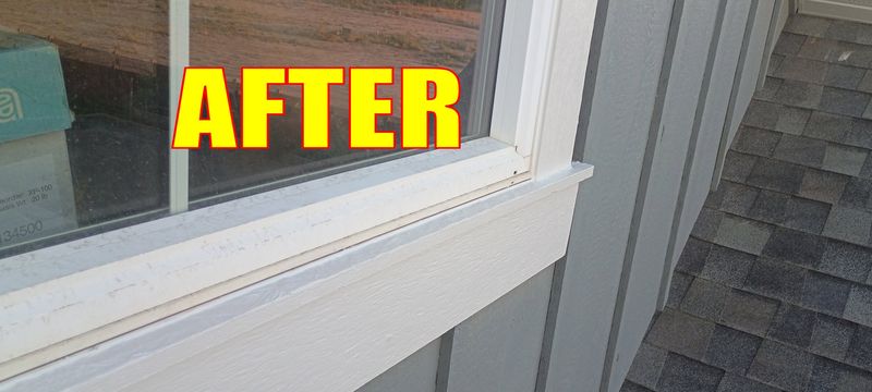 Specialty Finishes