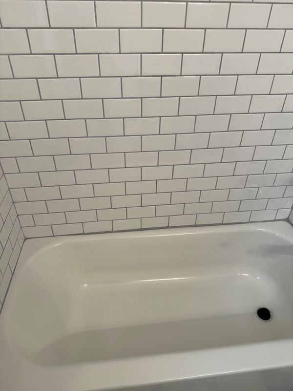 Post-Construction Cleaning