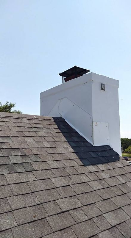 Exterior Painting gallery