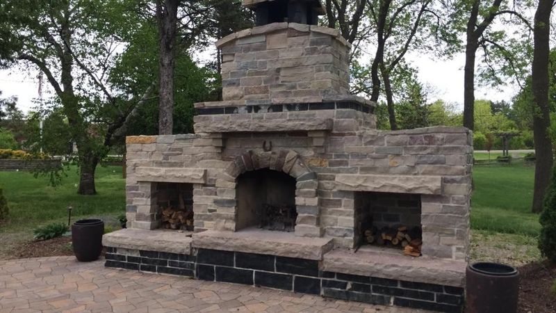 Masonry