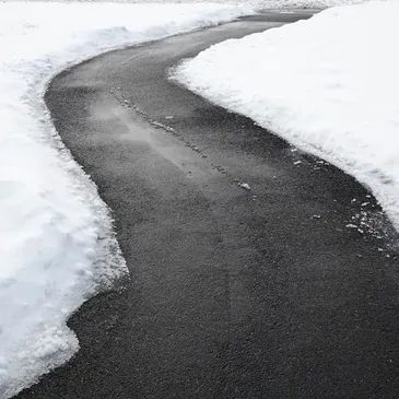 Hardscaping