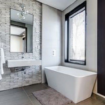 Kitchen and Bathroom Renovations