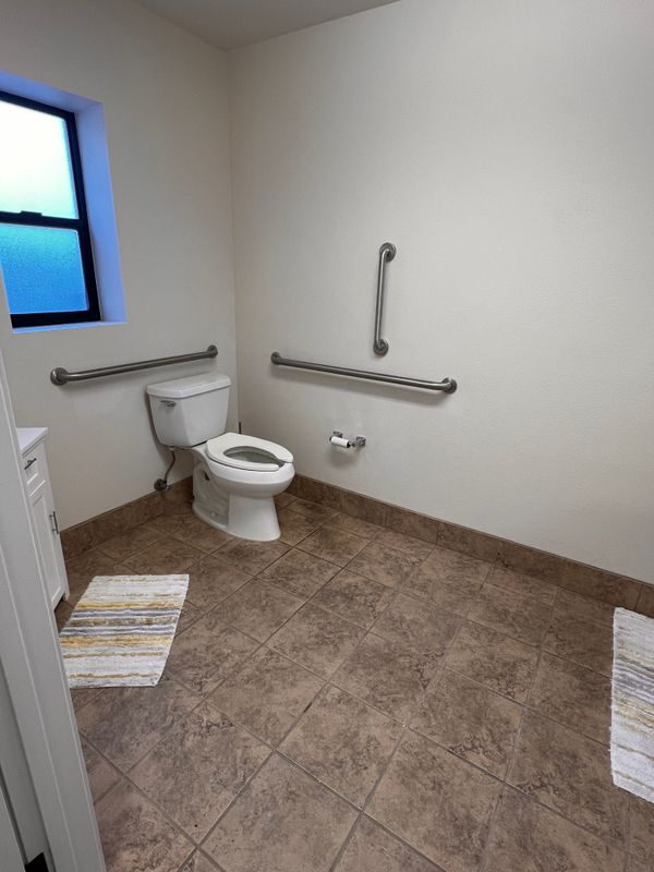 Tiling
