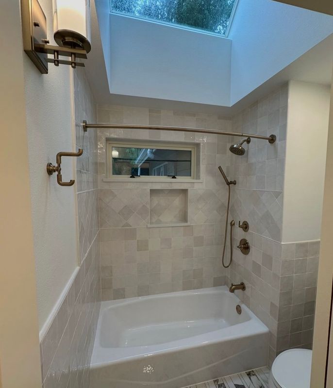Tiling