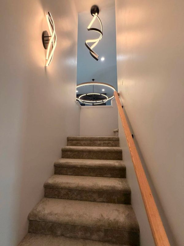 Custom Home Building