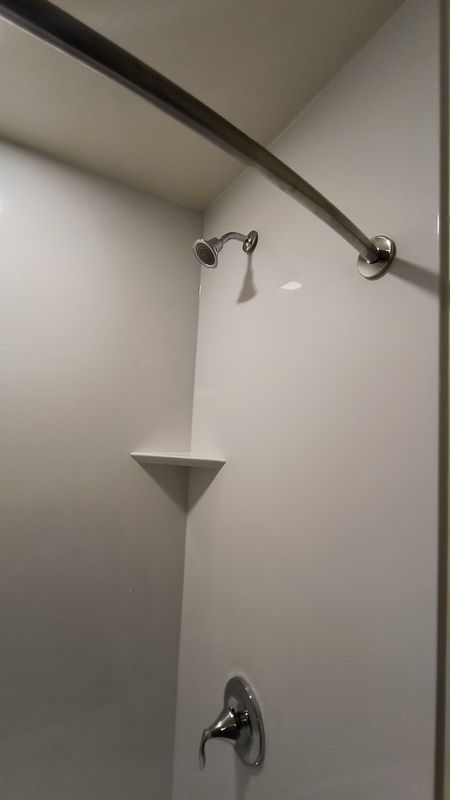 Our Work