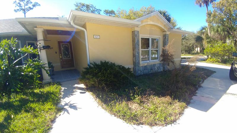 Hardscaping Landscaping