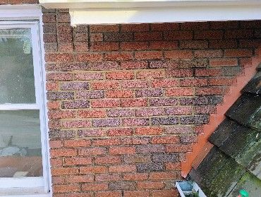 Masonry