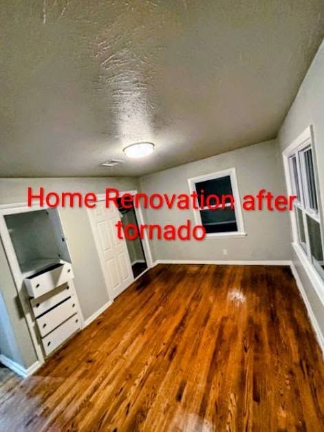 Renovation Services