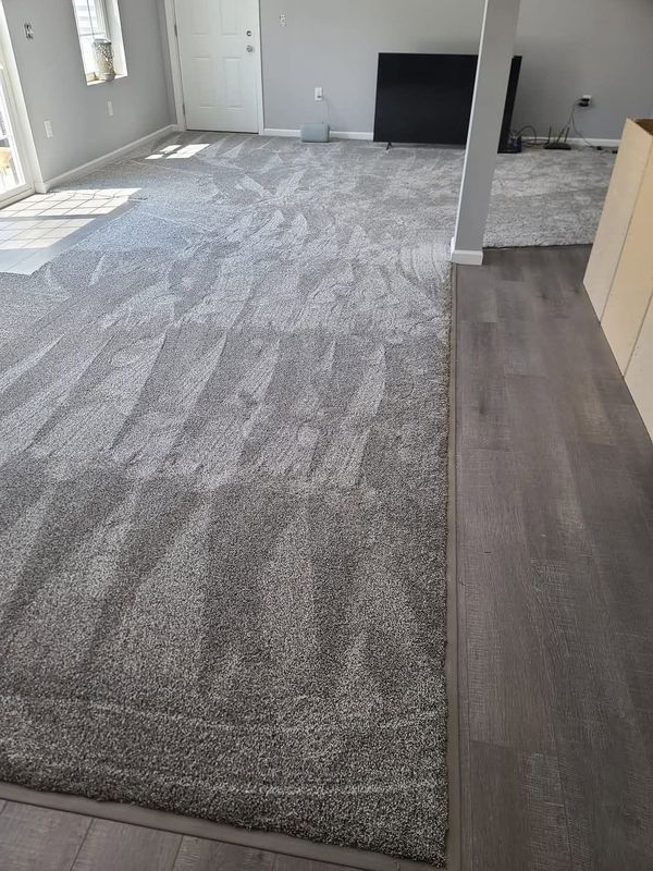 Installation Services