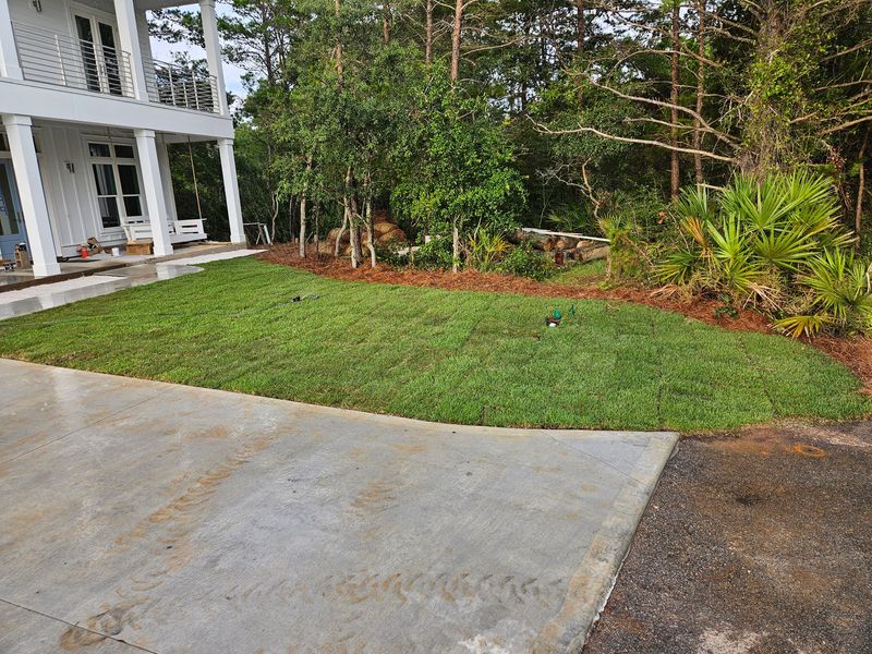 Some of our work