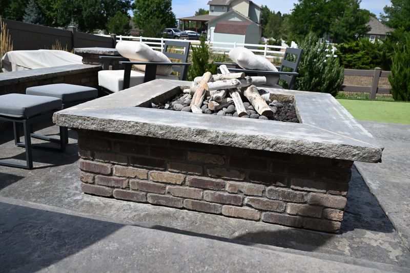 Masonry