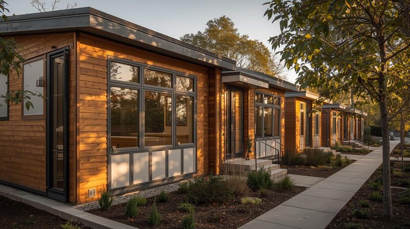 Accessory Dwelling Unit (ADU)