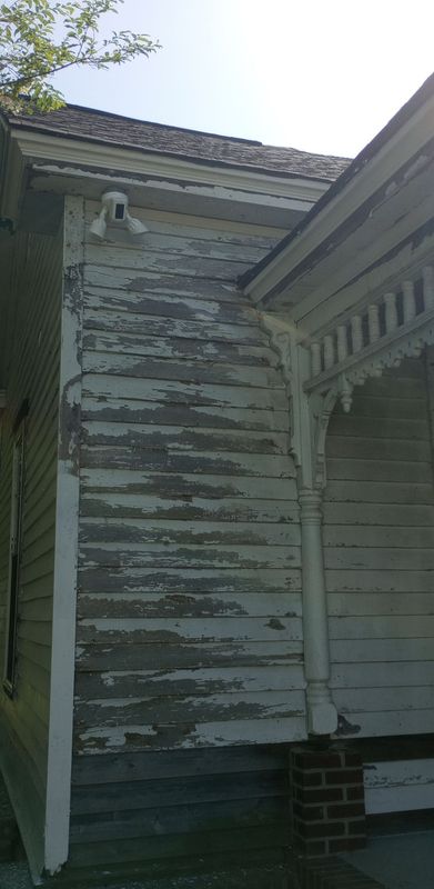 General Remodeling