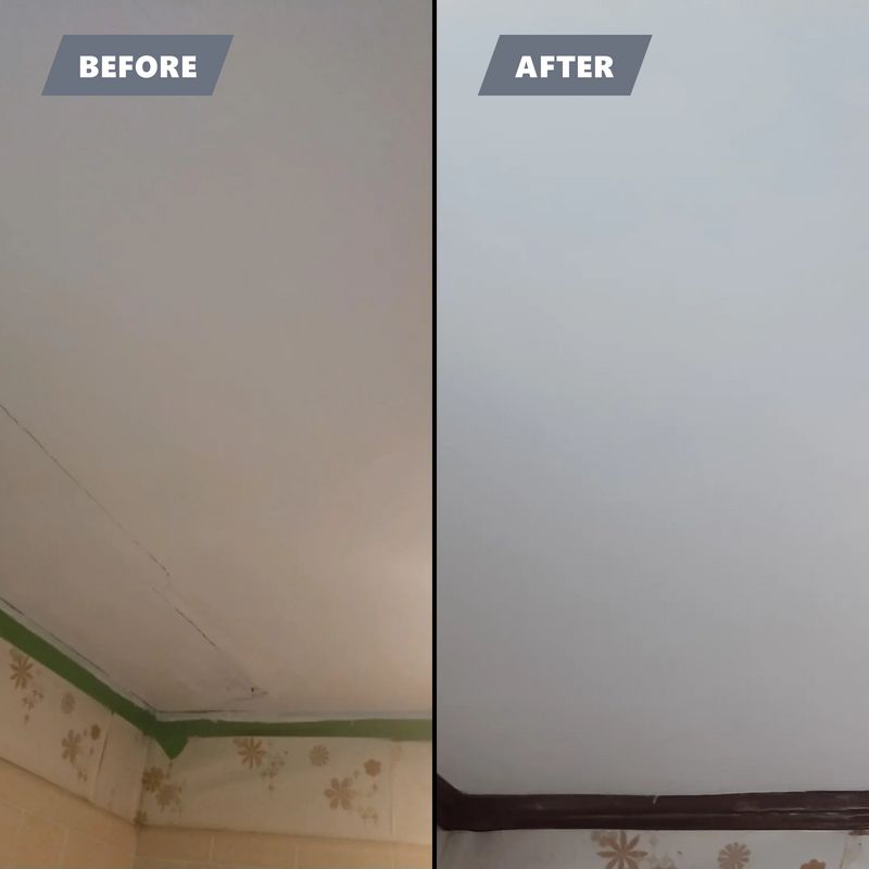 Interior Painting gallery