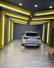 Renovation & Remodeling