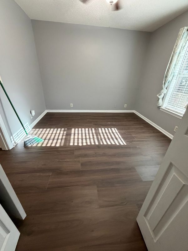 Remodeling Services