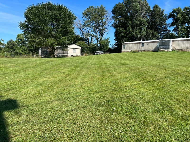 Lawn Care