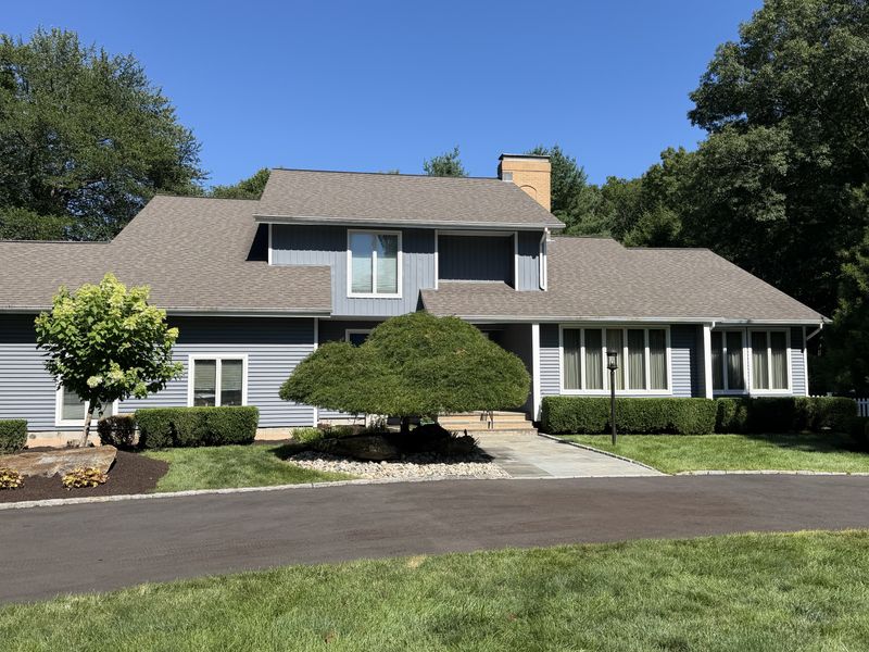 Landscape Maintenance gallery