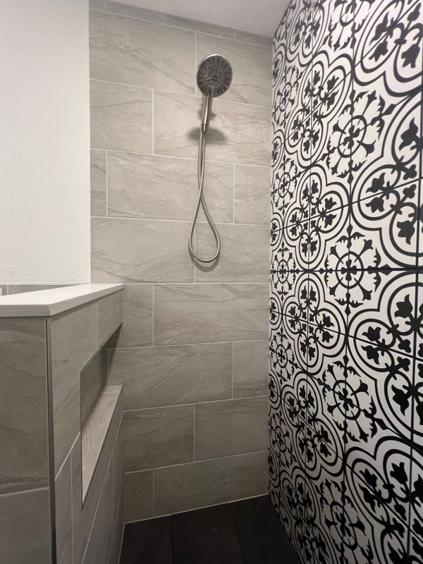 Tiling