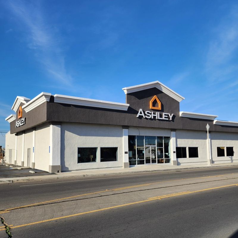 Commercial Construction