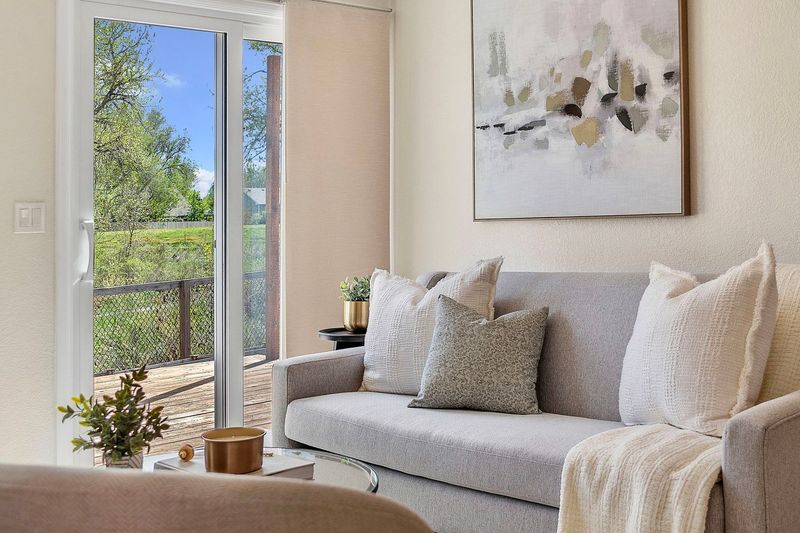 Whole Home Renovation gallery